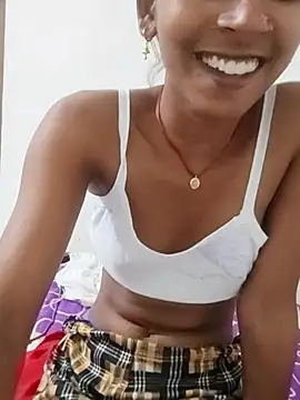 Divya-2007 online show from 3, 11, 2025