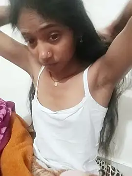 Divya-2007 online show from 22, 2, 2026