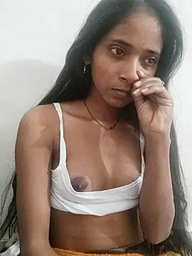 Divya-2007 online show from 17, 11, 2025