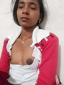 Divya-2007 online show from 6, 2, 2026