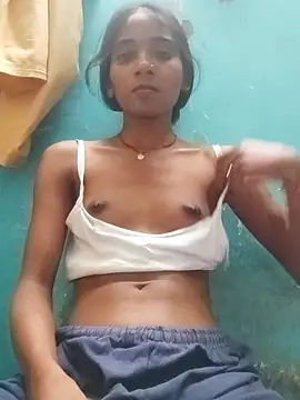 Divya-2007 online show from 9, 5, 2026