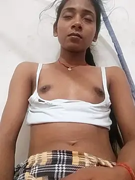 Divya-2007 online show from 6, 4, 2026