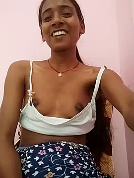 Divya-2007 online show from 12, 6, 2026