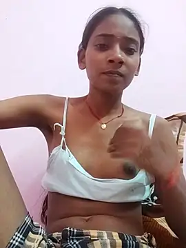 Divya-2007 online show from 15, 6, 2026