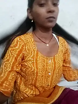 Divya-2007 online show from 4, 12, 2025