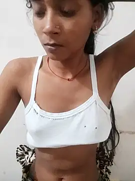 Divya-2007 online show from 18, 10, 2025