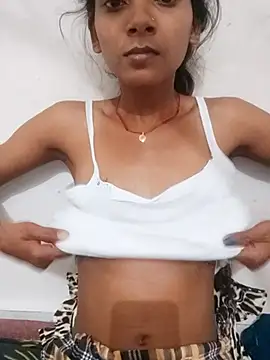 Divya-2007 online show from 18, 3, 2026