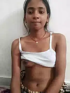 Divya-2007 online show from 4, 11, 2025