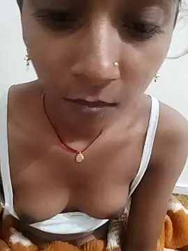 Divya-2007 online show from 25, 11, 2025