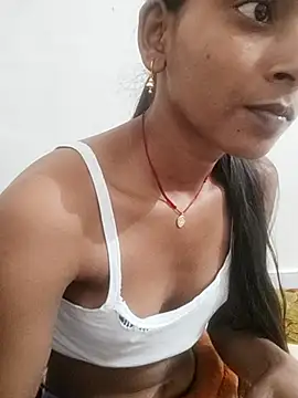 Divya-2007 online show from 15, 11, 2025