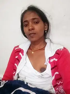 Divya-2007 online show from 5, 2, 2026