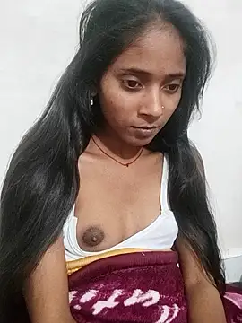 Divya-2007 online show from 5, 12, 2025