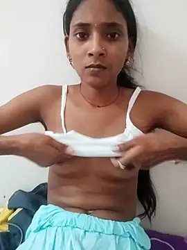 Divya-2007 online show from 7, 10, 2025