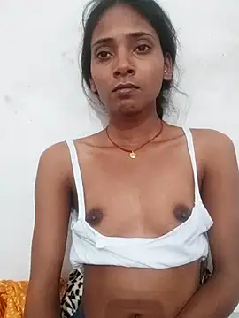 Divya-2007 online show from 26, 3, 2026