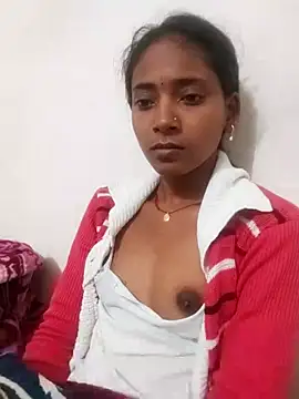 Divya-2007 online show from 2, 2, 2026