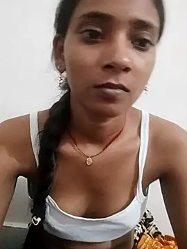 Divya-2007 online show from 2, 11, 2025