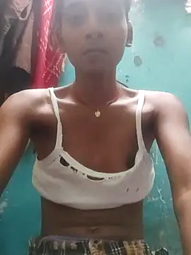 Divya-2007 online show from 11, 5, 2026