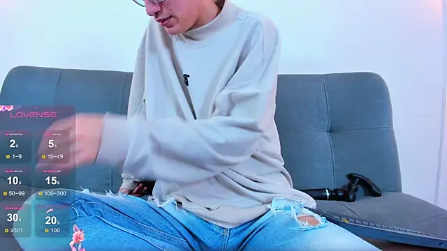 Cum hunters online show from 2, 4, 2026