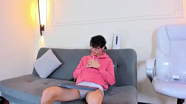 Cum hunters online show from 8, 1, 2026