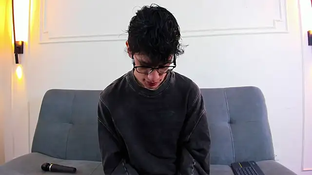 Cum hunters online show from 8, 4, 2026