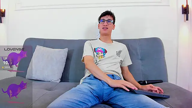 Cum hunters online show from 25, 2, 2026