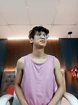 Cum hunters online show from 27, 9, 2025