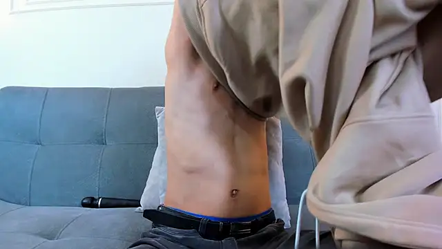 Cum hunters online show from 14, 4, 2026