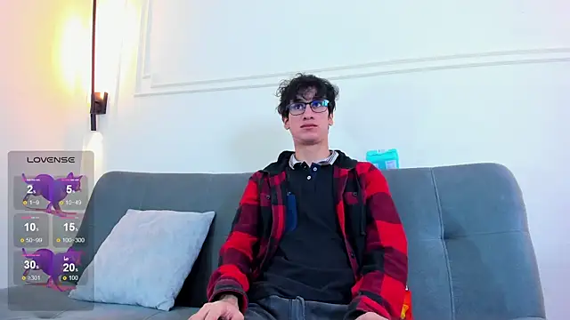 Cum hunters online show from 17, 1, 2026