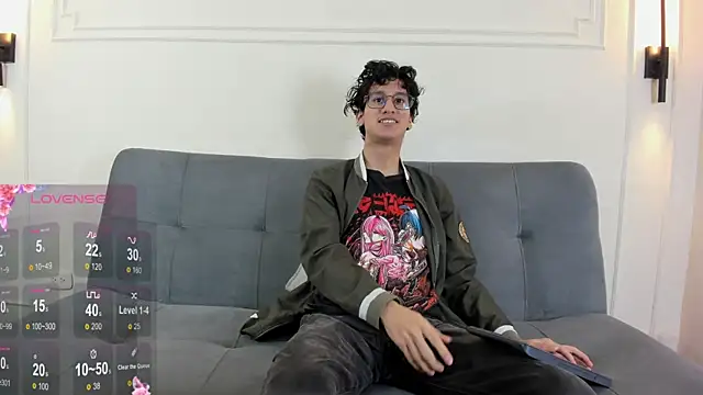 Snapshot of Cum_hunters chatting on 17, 6, 2026 Cum hunters online show from 17, 6, 2026