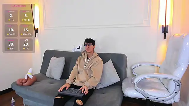 Cum hunters online show from 29, 11, 2025