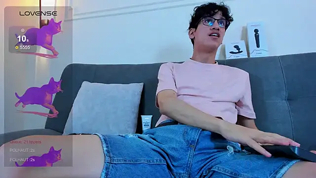 Cum hunters online show from 23, 12, 2025