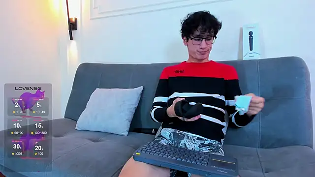 Cum hunters online show from 13, 1, 2026