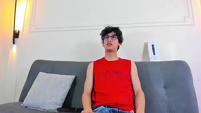 Cum hunters online show from 18, 2, 2026