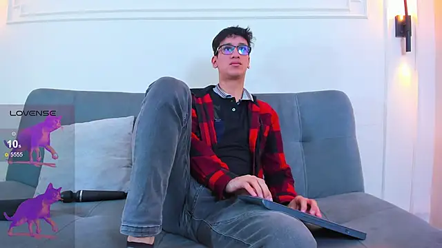 Cum hunters online show from 6, 3, 2026