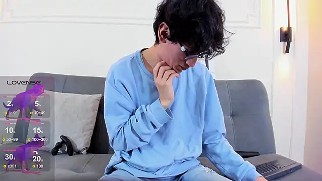 Cum hunters online show from 4, 2, 2026