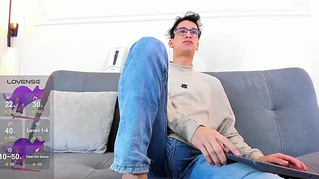 Cum hunters online show from 24, 2, 2026