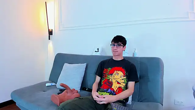 Cum hunters online show from 30, 11, 2025