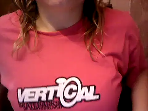 Allie Janet online show from 17, 1, 2025