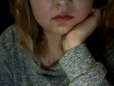 Allie Janet online show from 21, 1, 2025