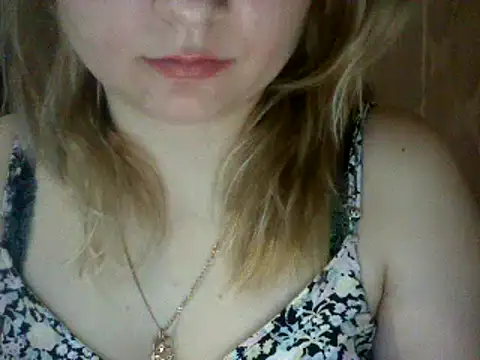 Allie Janet online show from 21, 1, 2025