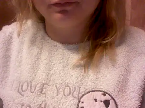 Allie Janet online show from 15, 1, 2025