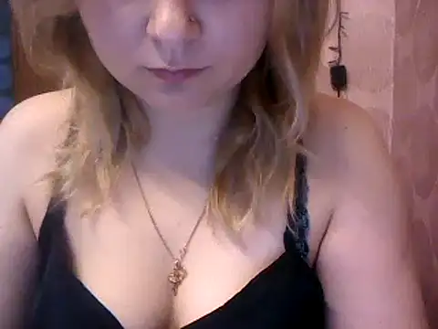 Allie Janet online show from 22, 1, 2025