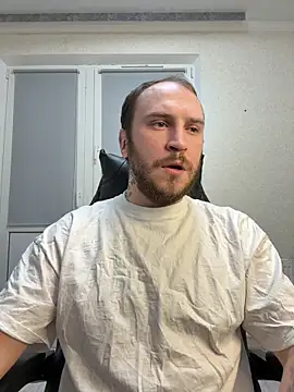  XxX-XxX  online show from 19, 3, 2025