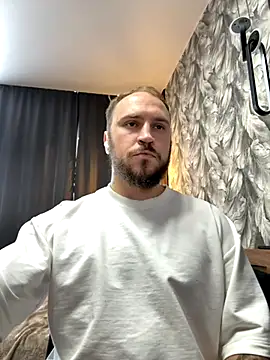  XxX-XxX  online show from 12, 9, 2025