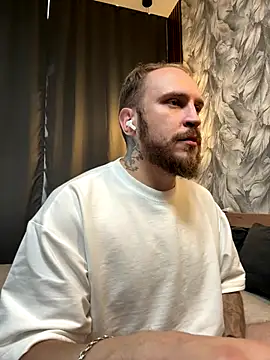  XxX-XxX  online show from 18, 9, 2025