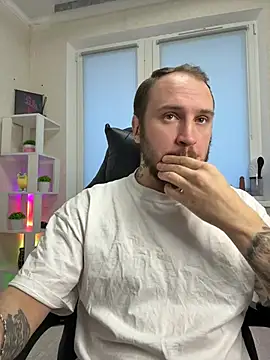  XxX-XxX  online show from 21, 3, 2025