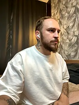  XxX-XxX  online show from 20, 9, 2025