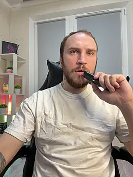  XxX-XxX  online show from 22, 3, 2025