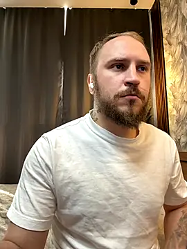  XxX-XxX  online show from 25, 9, 2025