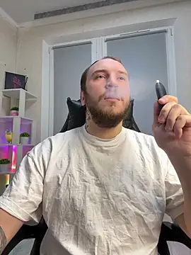  XxX-XxX  online show from 20, 3, 2025